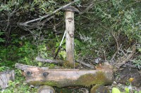 /album/austria-blog/zwerchlochtour-008-jpg/